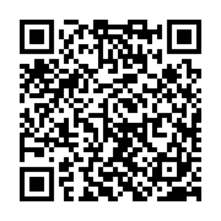 QR code for SFR323