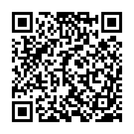 QR code for SFS563