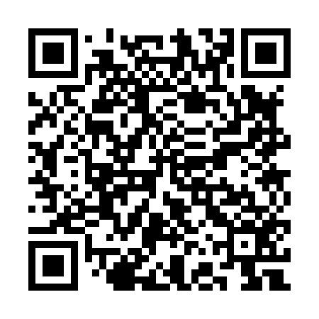 QR code for SFS856