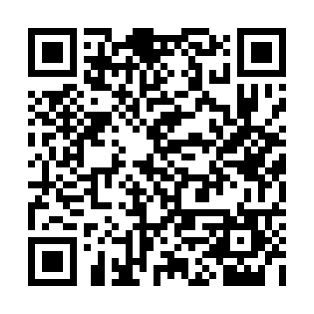 QR code for SFT127