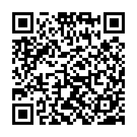 QR code for SFU505