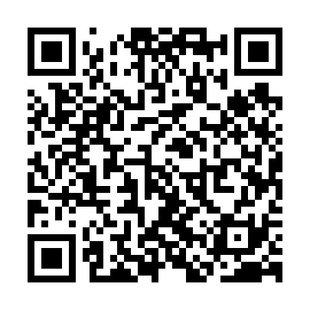 QR code for SFU631