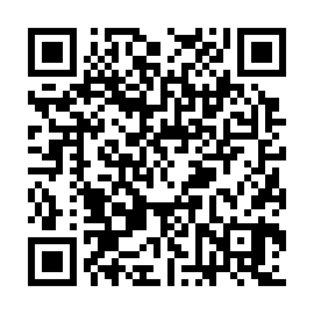 QR code for SFV360