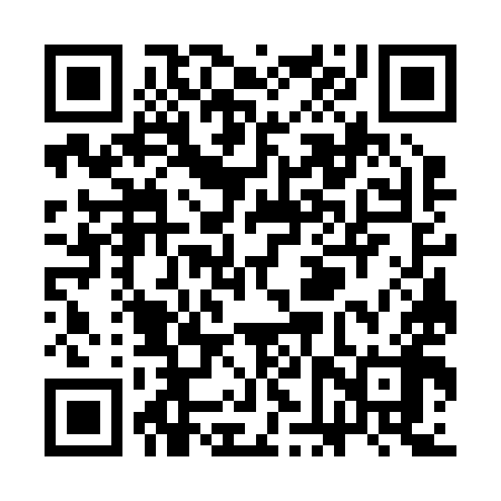 QR code for SFW298