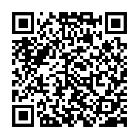 QR code for SFW308