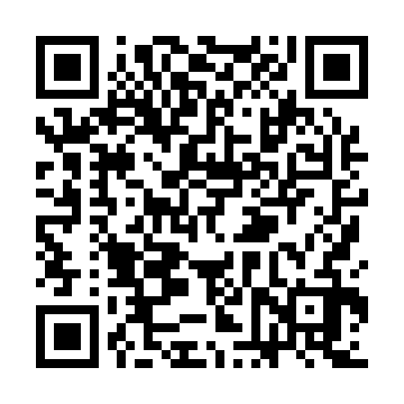 QR code for SFX132