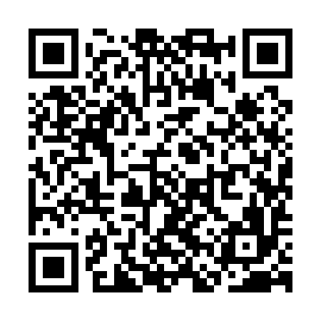QR code for SFY196