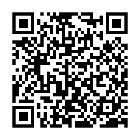 QR code for SGA021