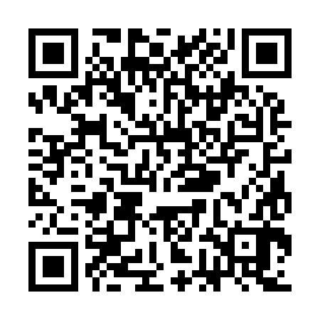 QR code for SGC982
