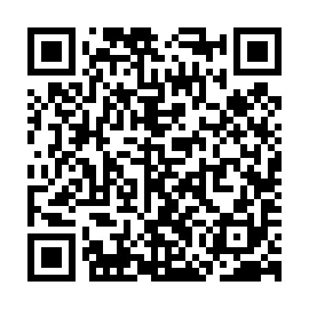 QR code for SGF490