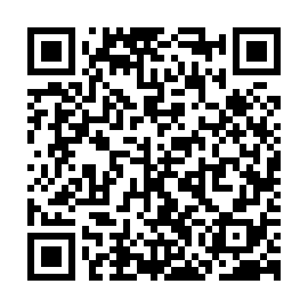 QR code for SGF878