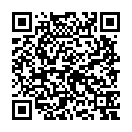 QR code for SGH578