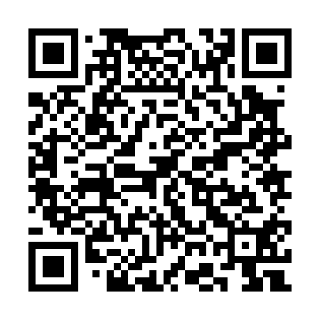 QR code for SGJ010