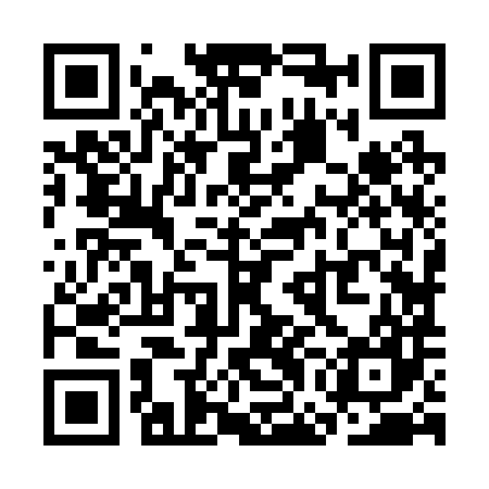 QR code for SGJ287