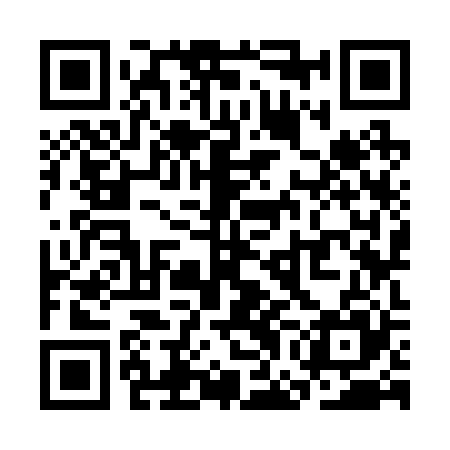 QR code for SGK225