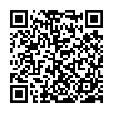 QR code for SGK660