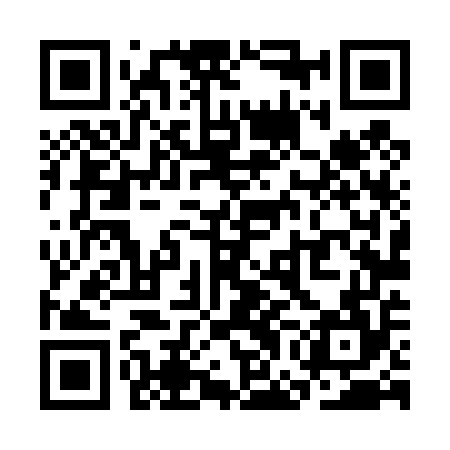 QR code for SGL454