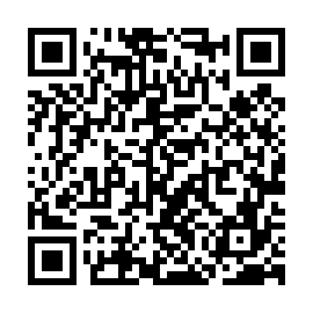 QR code for SGL476
