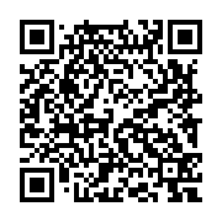 QR code for SGL933