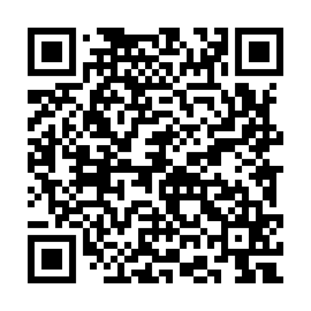 QR code for SGL965