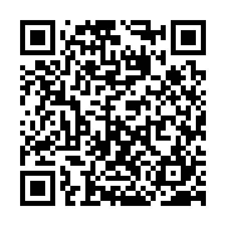 QR code for SGM324