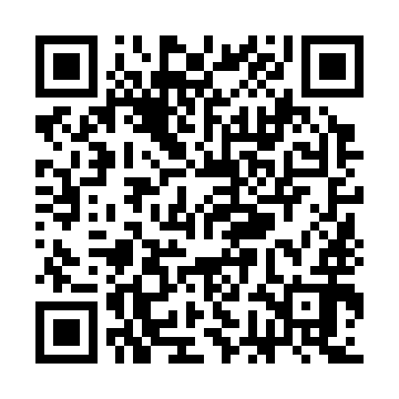QR code for SGN392