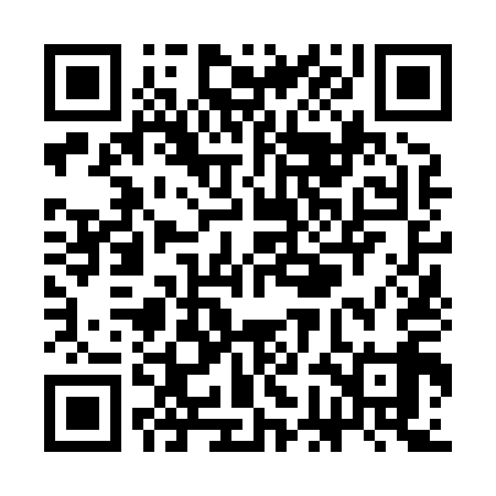 QR code for SGN819