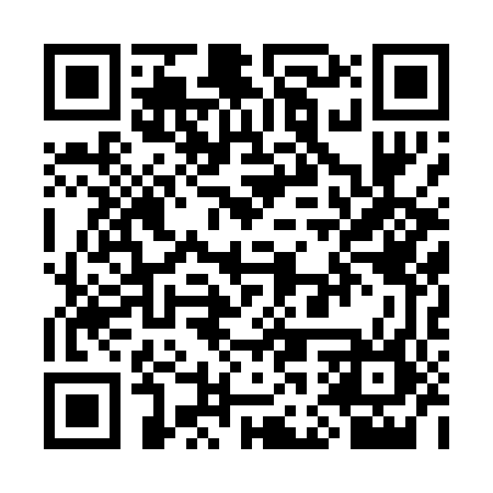 QR code for SGP046