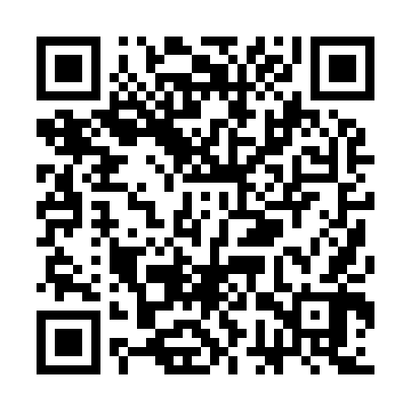 QR code for SGP942