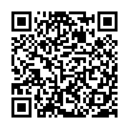 QR code for SGQ058