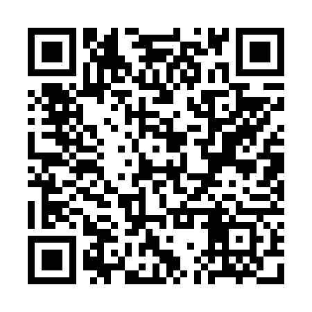 QR code for SGQ663
