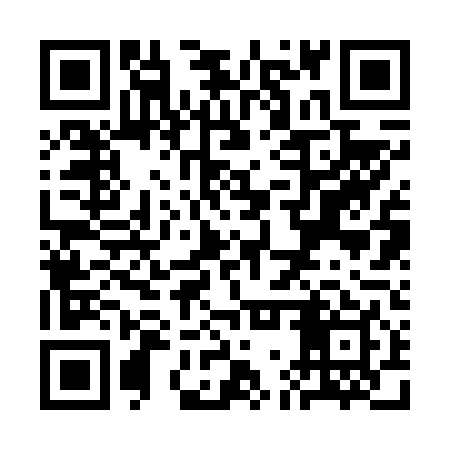 QR code for SGR649