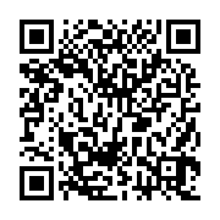 QR code for SGR962