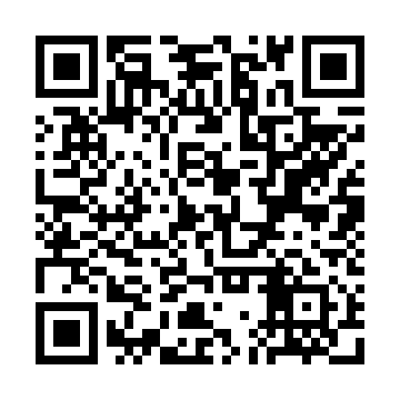 QR code for SGS611
