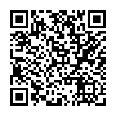 QR code for SGS959
