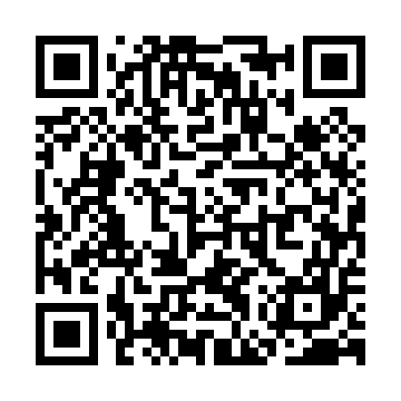 QR code for SGU057