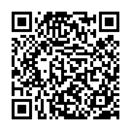 QR code for SGV427