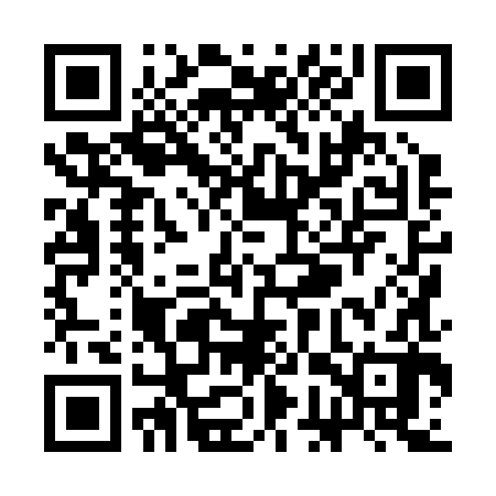 QR code for SGX282