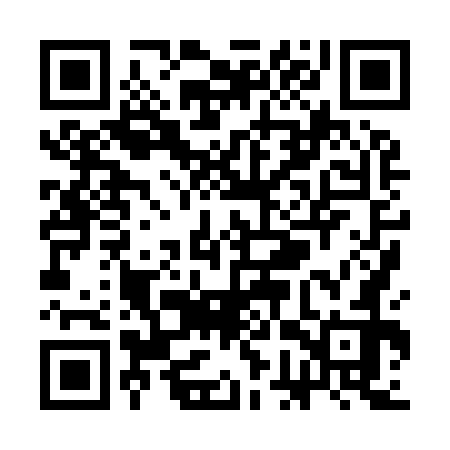 QR code for SGX972