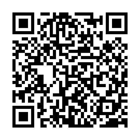QR code for SGY058