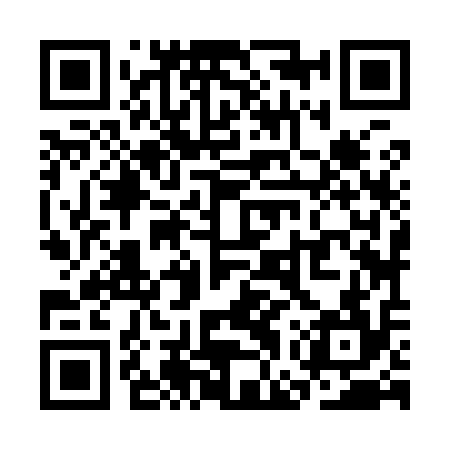 QR code for SGZ914