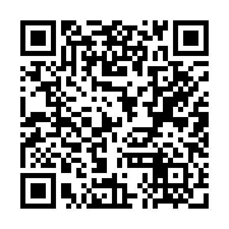 QR code for SHA181