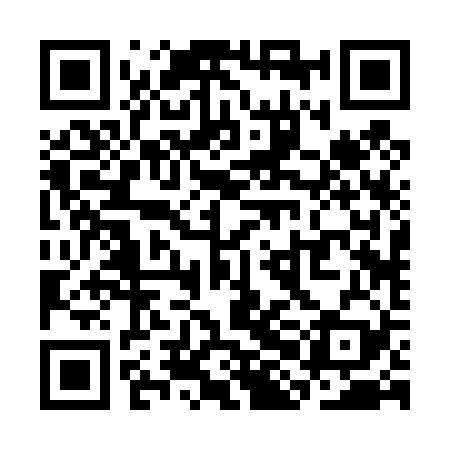 QR code for SHB429