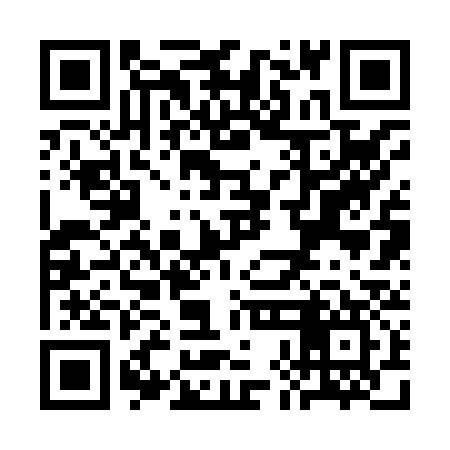 QR code for SHB837