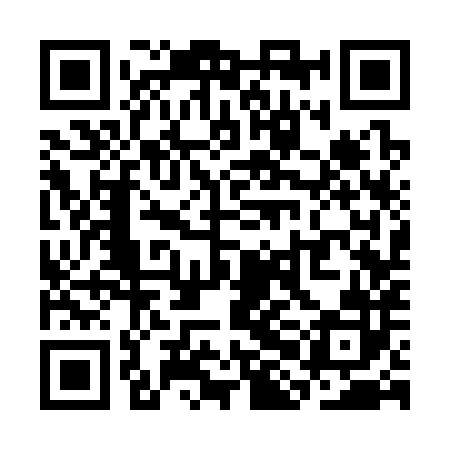 QR code for SHC382
