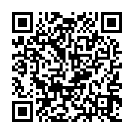 QR code for SHD913