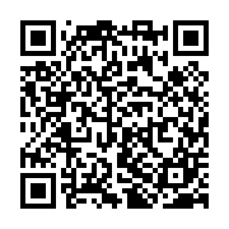 QR code for SHE007