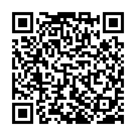 QR code for SHE399