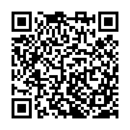 QR code for SHE447