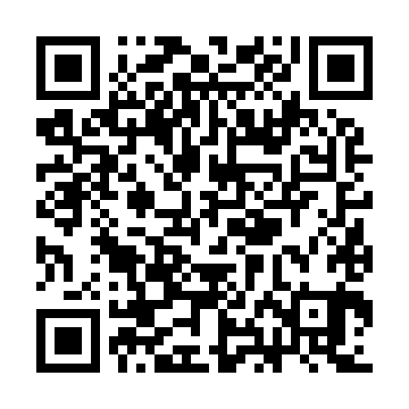 QR code for SHF981
